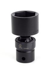 Sunex Tools Universal Impact Sockets 240U