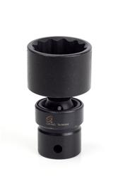 Sunex Sockets and Drive Bits 240UZ