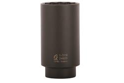 Sunex Sockets and Drive Bits 246ZD