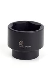 Sunex Tools Impact Sockets 248