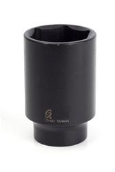 Sunex Tools Impact Sockets 248D