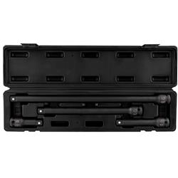 Sunex Tools Impact Extensions 2500