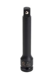 Sunex Tools Impact Extensions 2505
