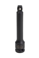 Sunex Tools Impact Extensions 2505W
