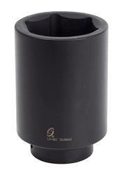 Sunex Tools Impact Sockets 250D