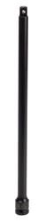 Sunex Tools Impact Extensions 2515