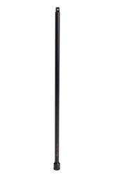 Sunex Tools Impact Extensions 2524