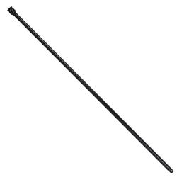 Sunex Tools Impact Extensions 2536