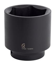 Sunex Tools Impact Sockets 254