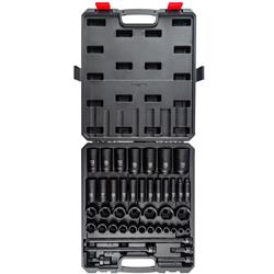 Sunex Tools Impact Sockets 2568