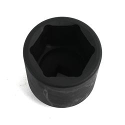 Sunex Tools Impact Sockets 258