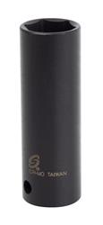 Sunex Tools Impact Sockets 2617