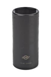 Sunex Tools Impact Sockets 2634
