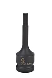 Sunex Tools Hex Drive Impact Sockets 26491