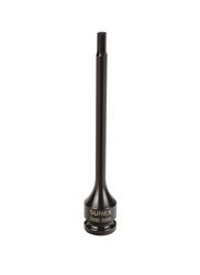 Sunex Tools Hex Drive Impact Sockets 26491L