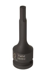 Sunex Sockets and Drive Bits 26492