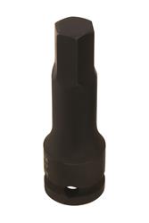 Sunex Tools Hex Drive Impact Sockets 26497