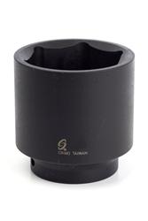 Sunex Tools Impact Sockets 264