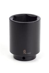 Sunex Tools Impact Sockets 264D