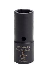 Sunex Sockets and Drive Bits 2701