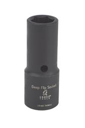 Sunex Sockets and Drive Bits 2705