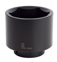 Sunex Tools Impact Sockets 270