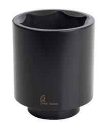 Sunex Tools Impact Sockets 270D
