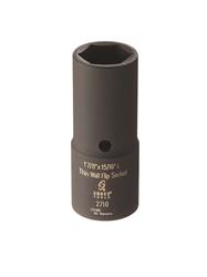 Sunex Sockets and Drive Bits 2710