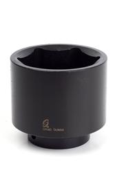 Sunex Tools Impact Sockets 272