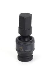 Sunex Sockets and Drive Bits 274820