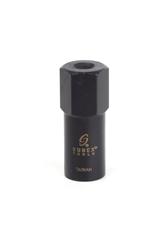 Sunex Hubcap Lock Keys 28401