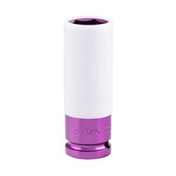 Sunex Tools Extra-Thin Wall Wheel Protector Impact Sockets 28494
