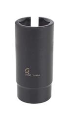 Sunex Tools Specialty Sockets