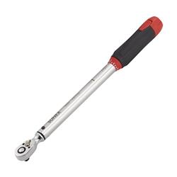Sunex Torque Wrenches 30580