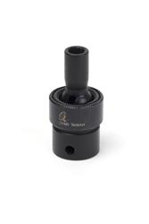 Sunex Tools Universal Impact Sockets 307ZUM