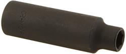 Sunex Tools Impact Sockets 308MD