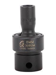 Sunex Sockets and Drive Bits 308UM