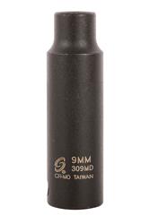 Sunex Tools Impact Sockets 309MD