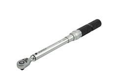 Sunex Tools 3/8 in. Torque Wrench 31080