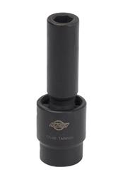 Sunex Tools Universal Impact Sockets 310UD