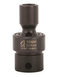 Sunex Tools Universal Impact Sockets 310UM