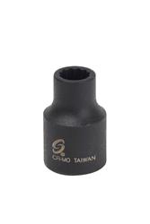 Sunex Tools Impact Sockets 310Z