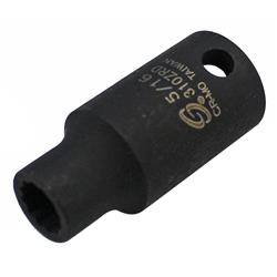 Sunex Tools Impact Sockets 310ZRD