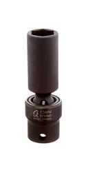 Sunex Tools Universal Impact Sockets 316UMD