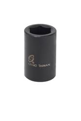 Sunex Tools Impact Sockets 312M