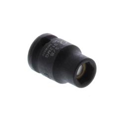 Sunex Tools Magnetic Impact Sockets 312MG