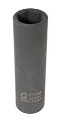 Sunex Tools Impact Sockets 313MD