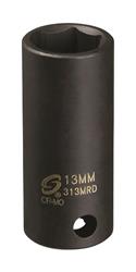 Sunex Tools Impact Sockets 313MRD