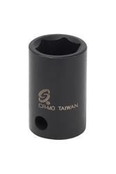 Sunex Tools Impact Sockets 314