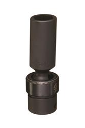 Sunex Tools Universal Impact Sockets 314UMD